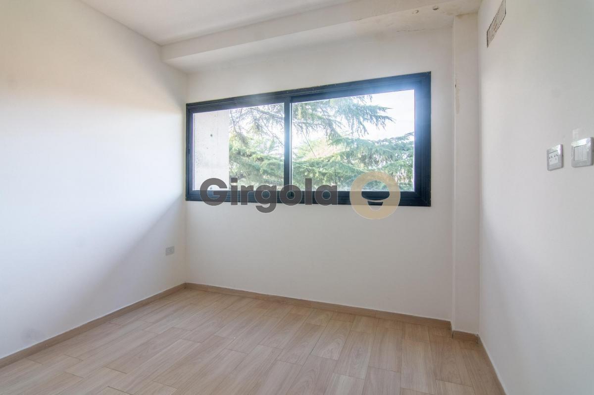 2 Ambientes Moreno Depto en Venta 3