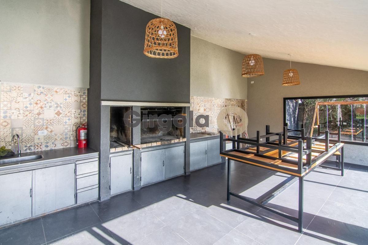 2 Ambientes Moreno Depto en Venta 5