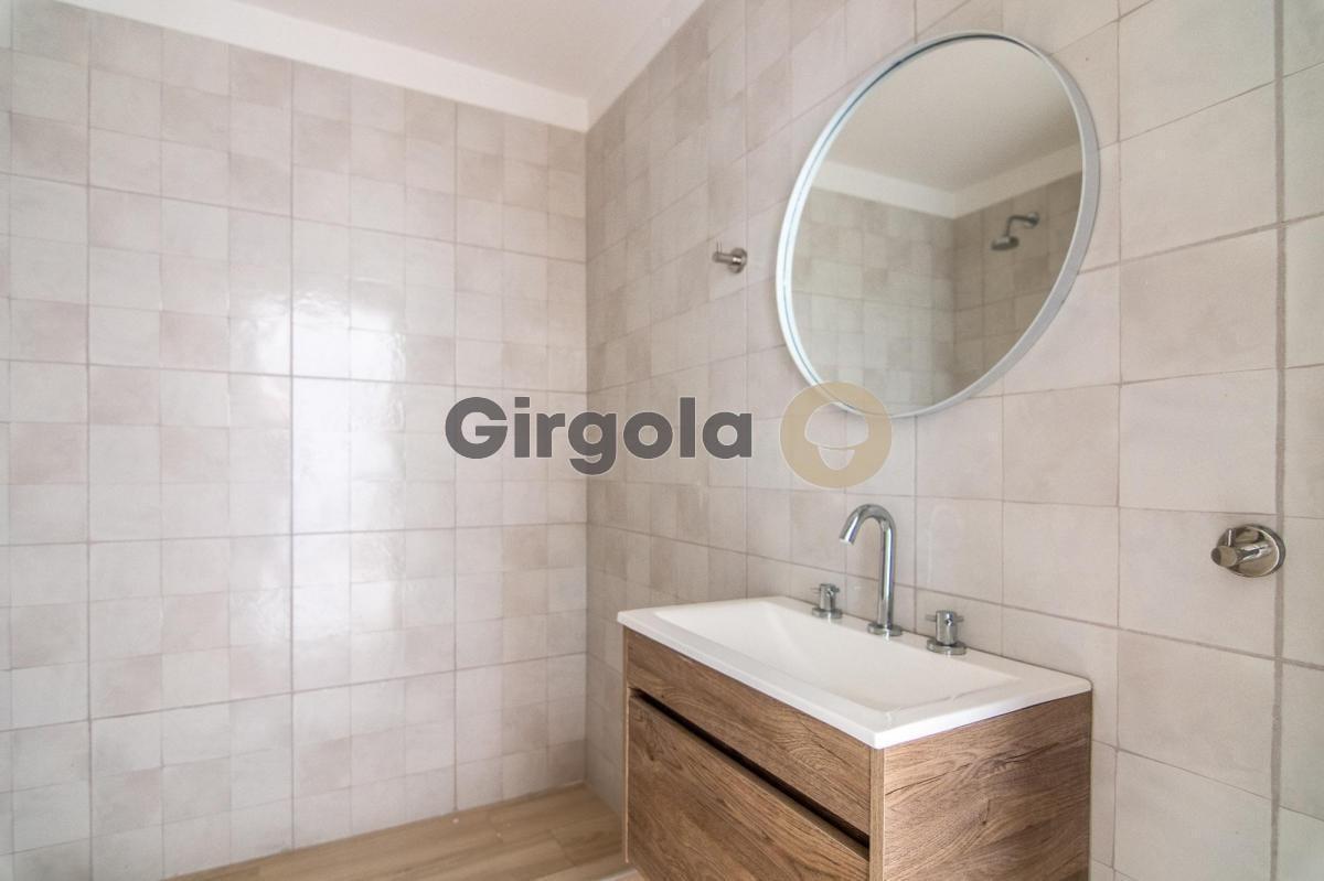 2 Ambientes Moreno Depto en Venta 4