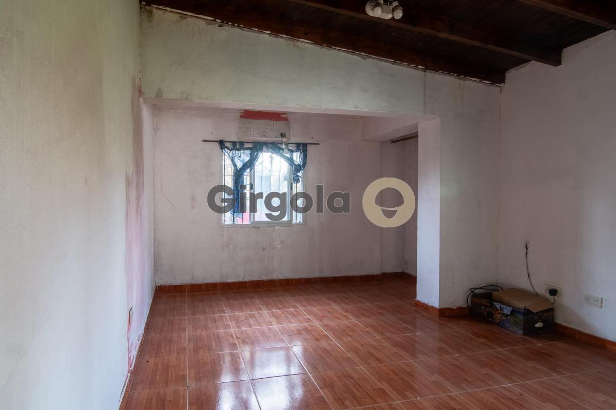 Quinta en Moreno en Venta 4