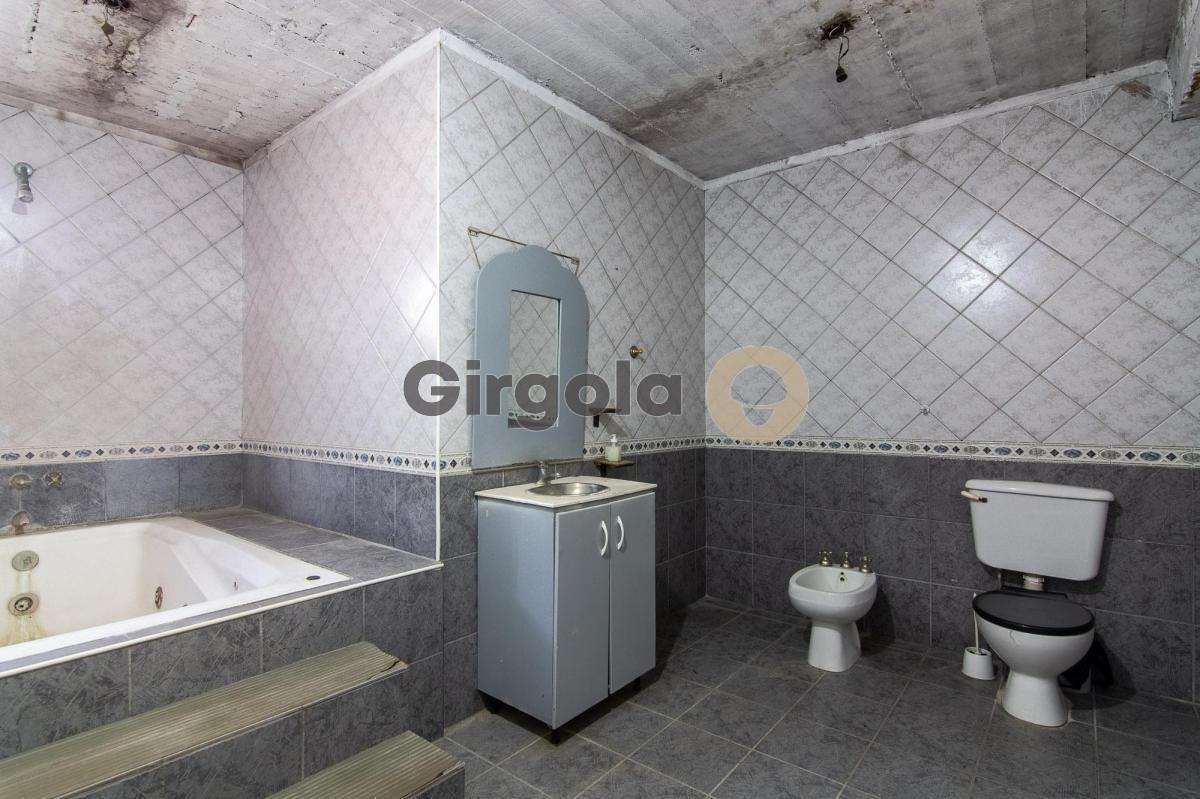 Quinta en Moreno en Venta 1