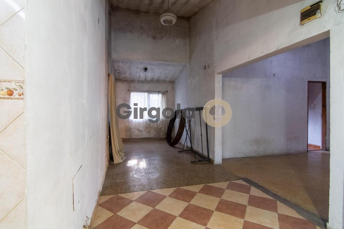 Quinta en Moreno en Venta 5