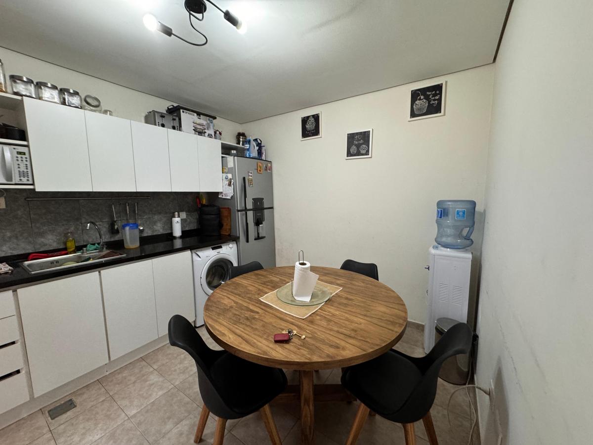 3 Ambientes en Moreno Venta 4