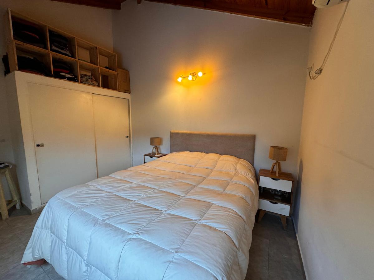 3 Ambientes en Moreno Venta 3