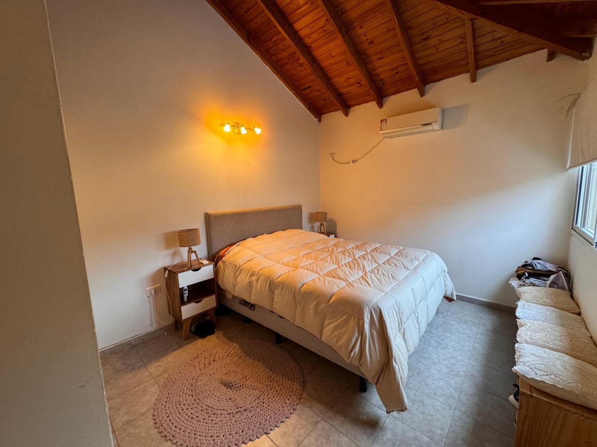 3 Ambientes en Moreno Venta 2