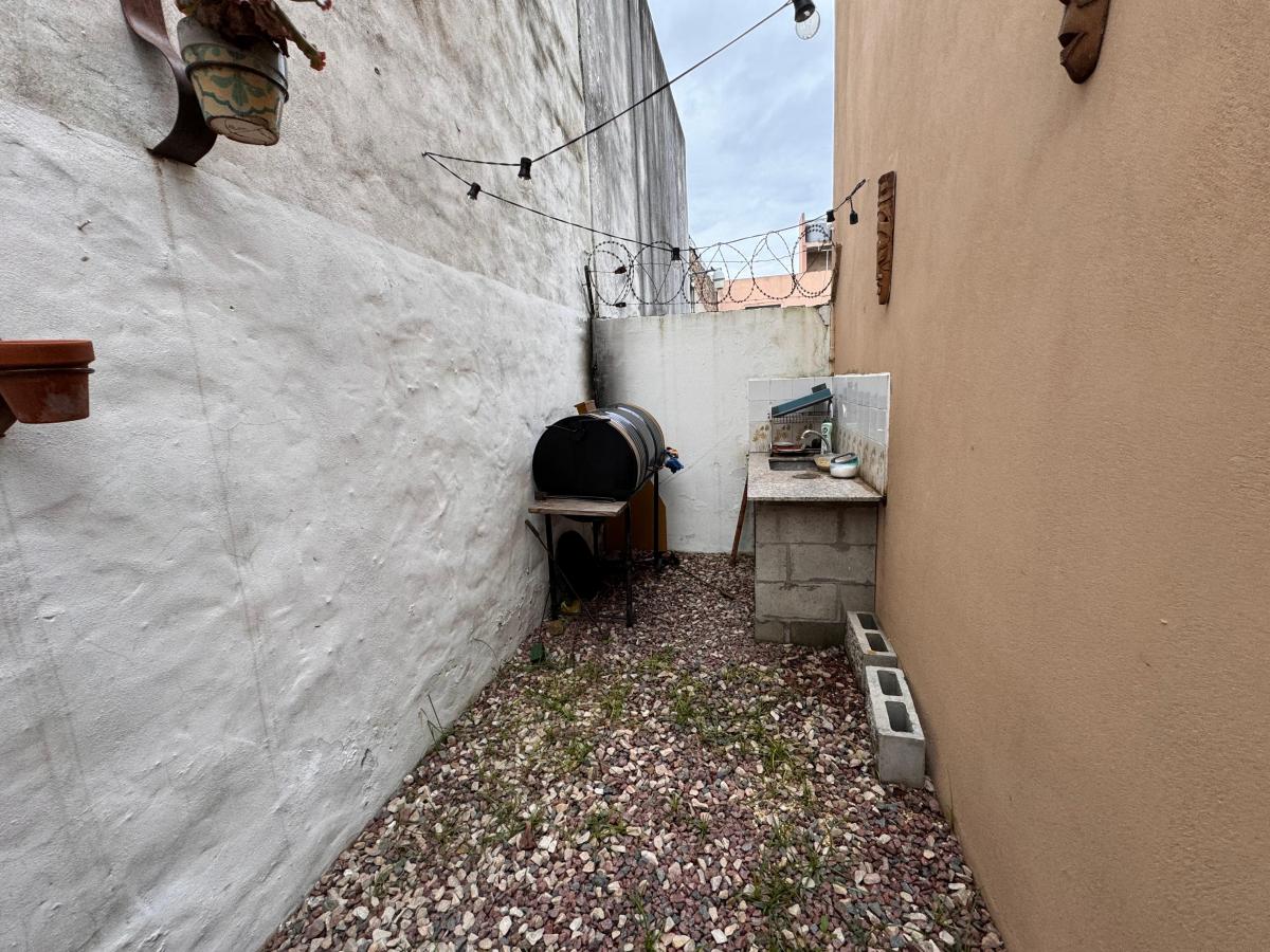 3 Ambientes en Moreno Venta 1