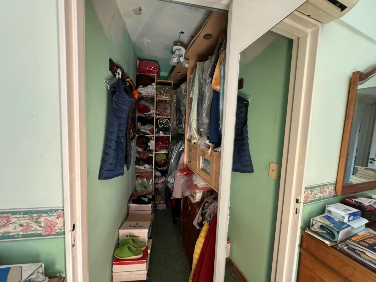 4 Ambientes en Recoleta en Venta 5
