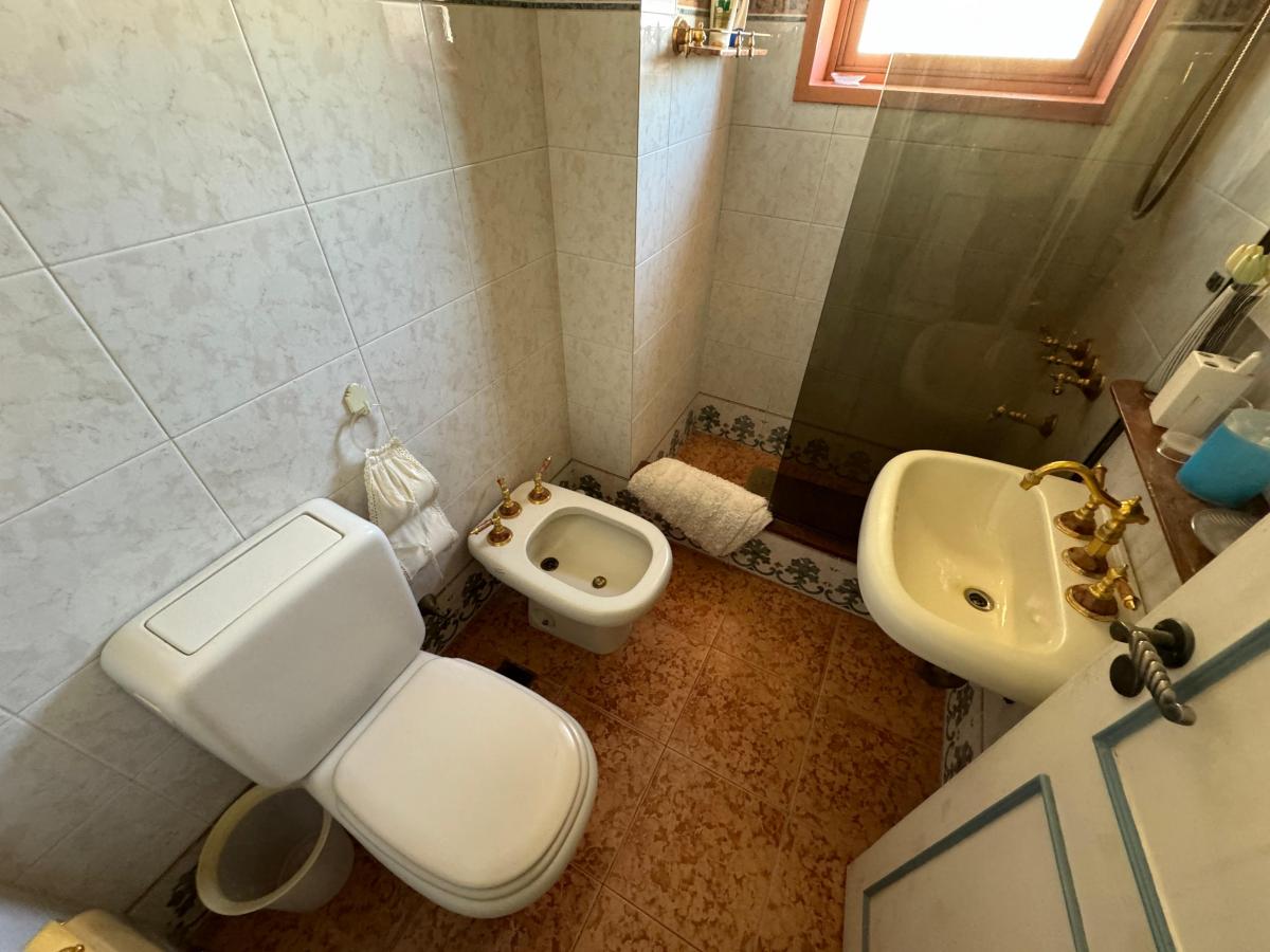 4 Ambientes en Recoleta en Venta 4