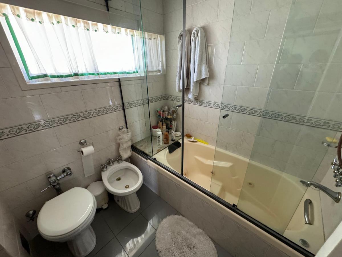 4 Ambientes en Recoleta en Venta 1