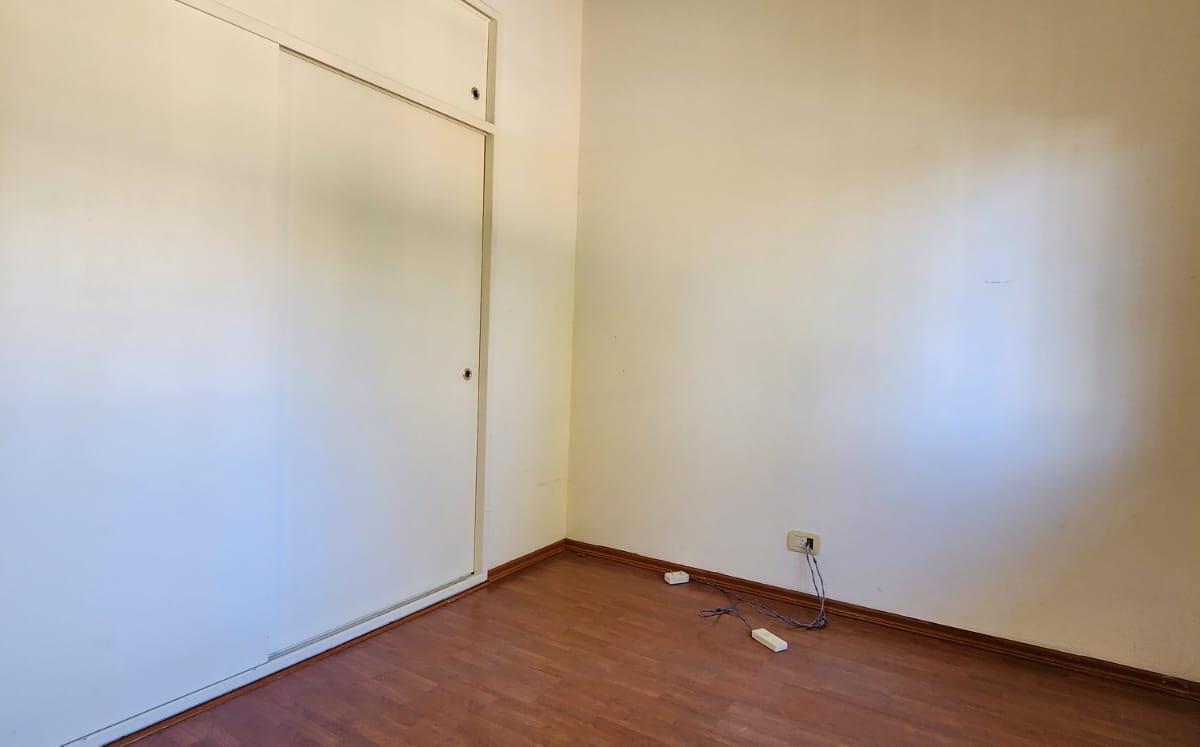 Duplex 4 Ambientes Venta Ituzaingo 5