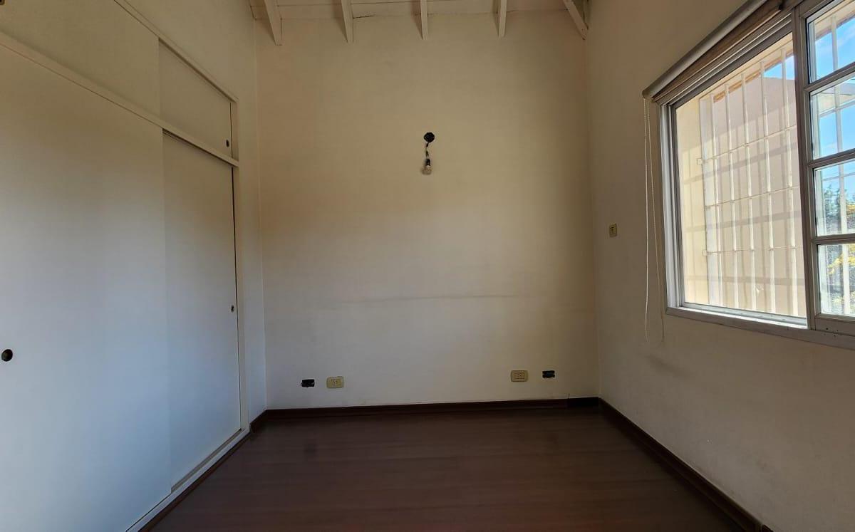 Duplex 4 Ambientes Venta Ituzaingo 3