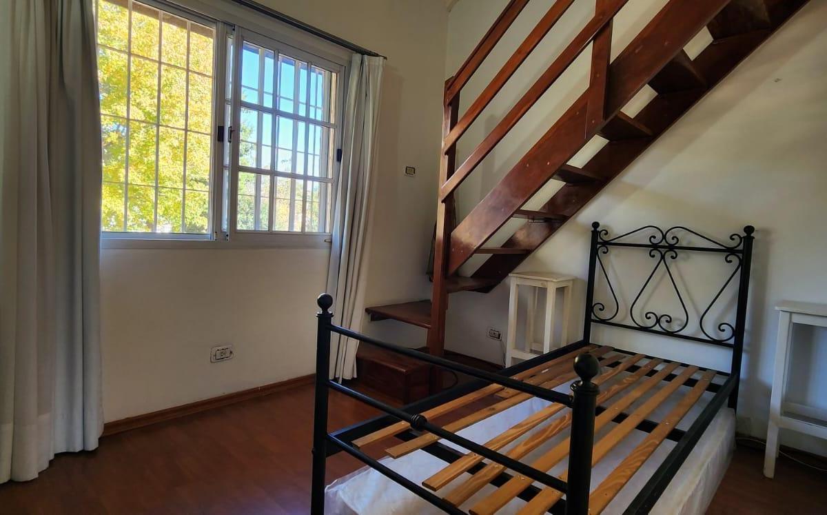 Duplex 4 Ambientes Venta Ituzaingo 4