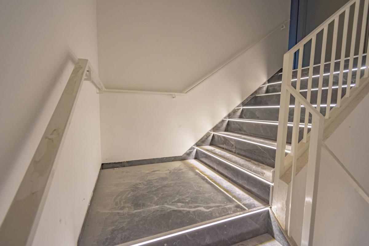 Venta de Departamento 3 Ambientes en Caballito 5