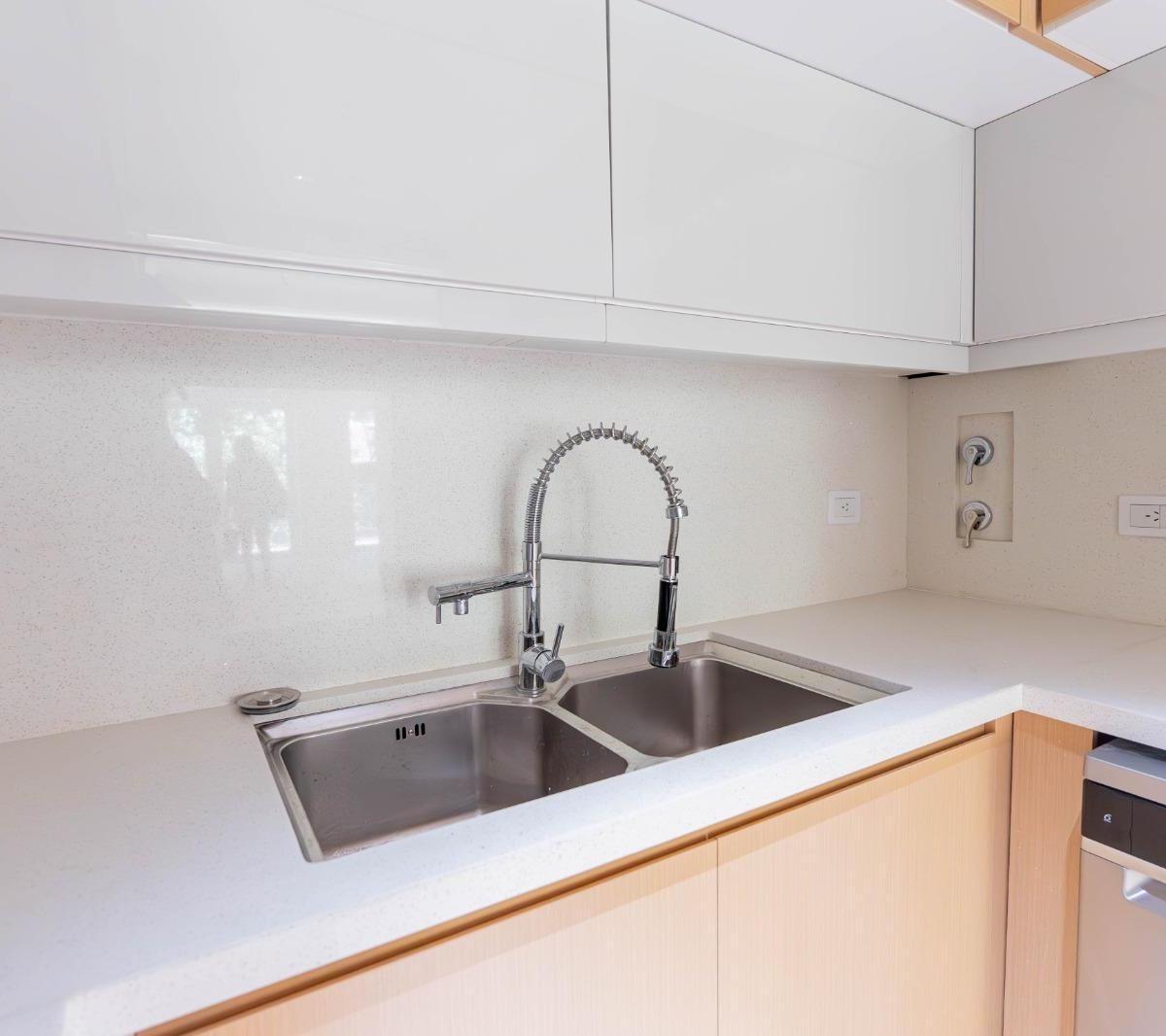 Venta de Departamento 3 Ambientes en Caballito 1