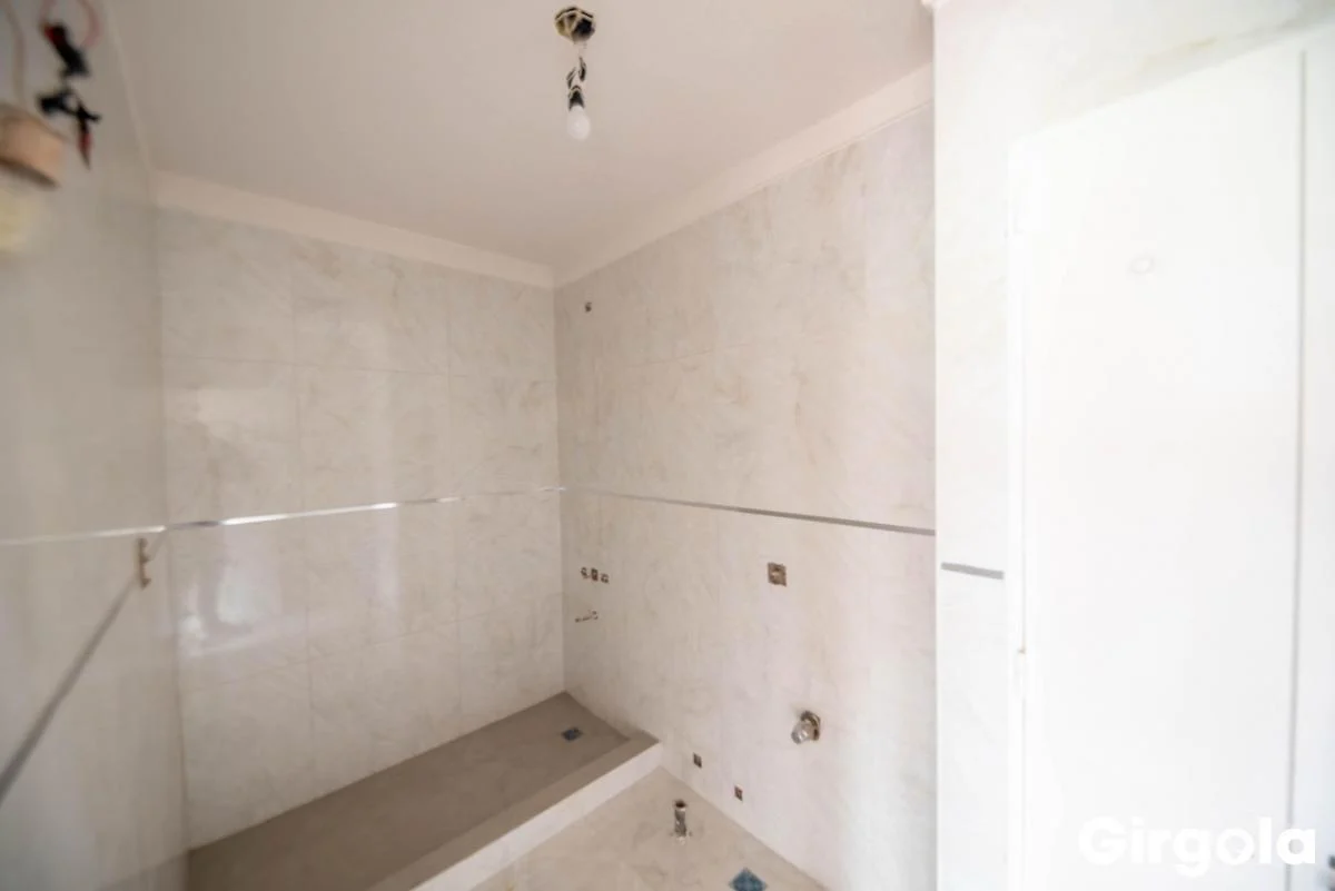 5 Ambientes Recoleta Depto en Venta 5
