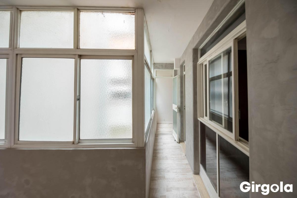 5 Ambientes Recoleta Depto en Venta 4