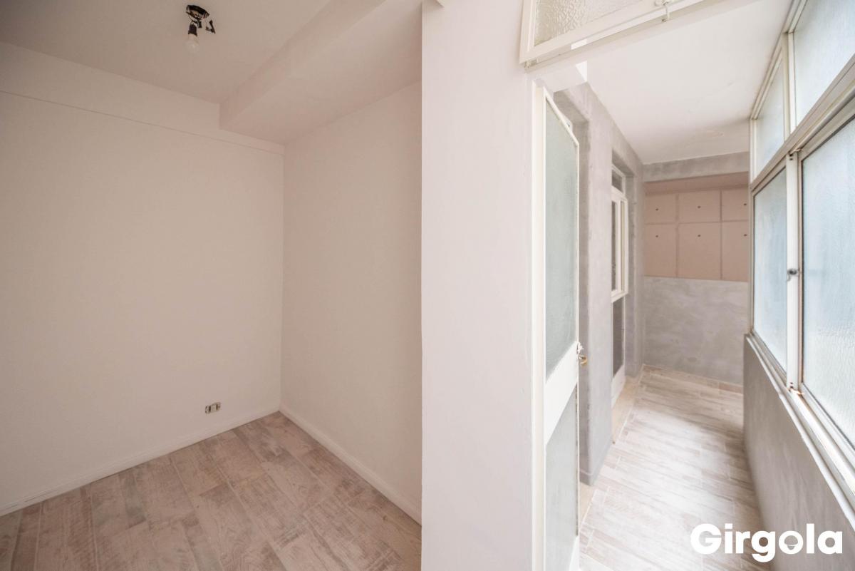 5 Ambientes Recoleta Depto en Venta 1