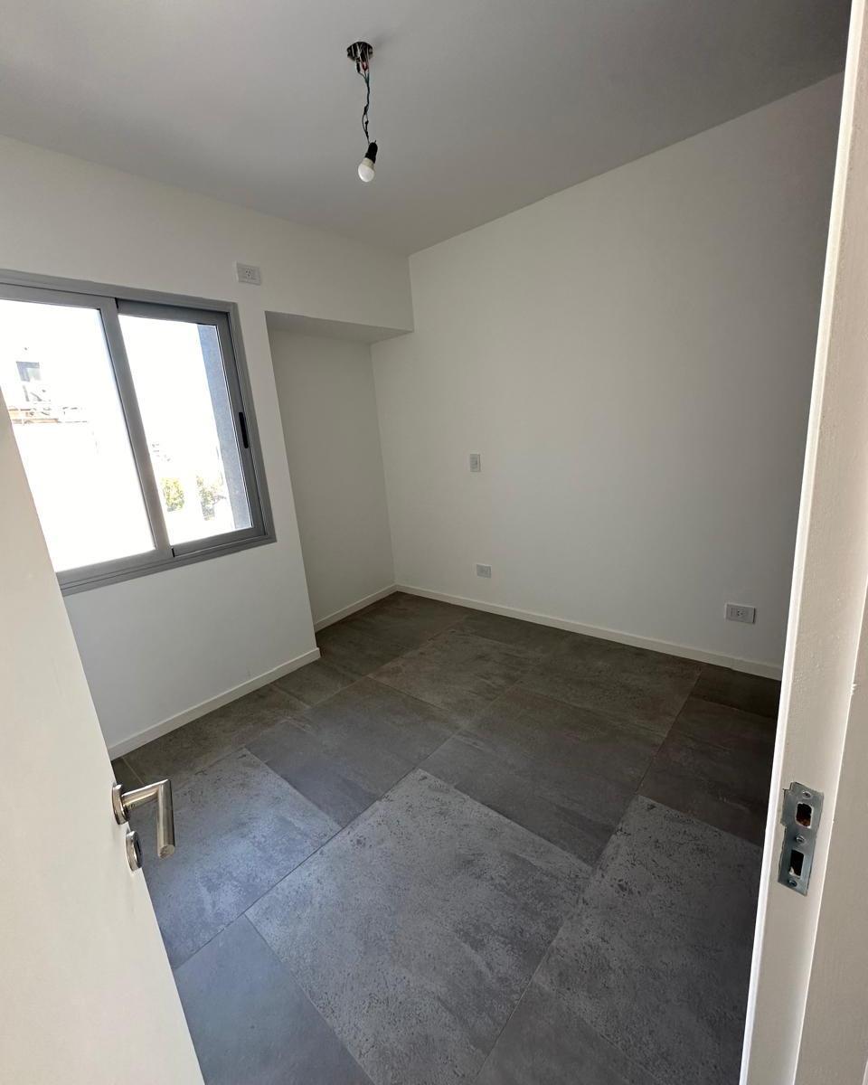 Venta Departamento 2 Ambientes en Colegiales 1