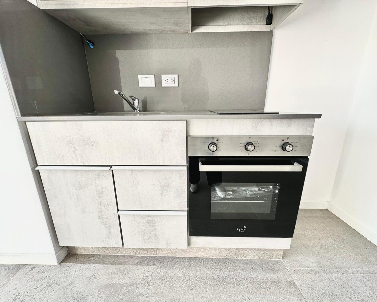 Venta Departamento 2 Ambientes en Colegiales 2