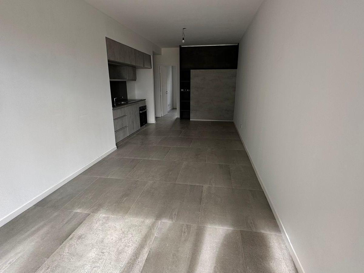 Venta Departamento 2 Ambientes en Colegiales 3