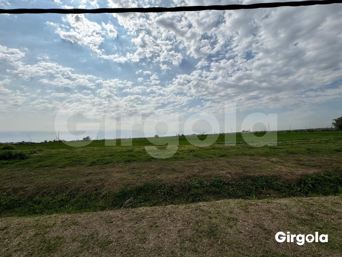Foto de Venta de Lote Industrial en Pilar, imagen 4