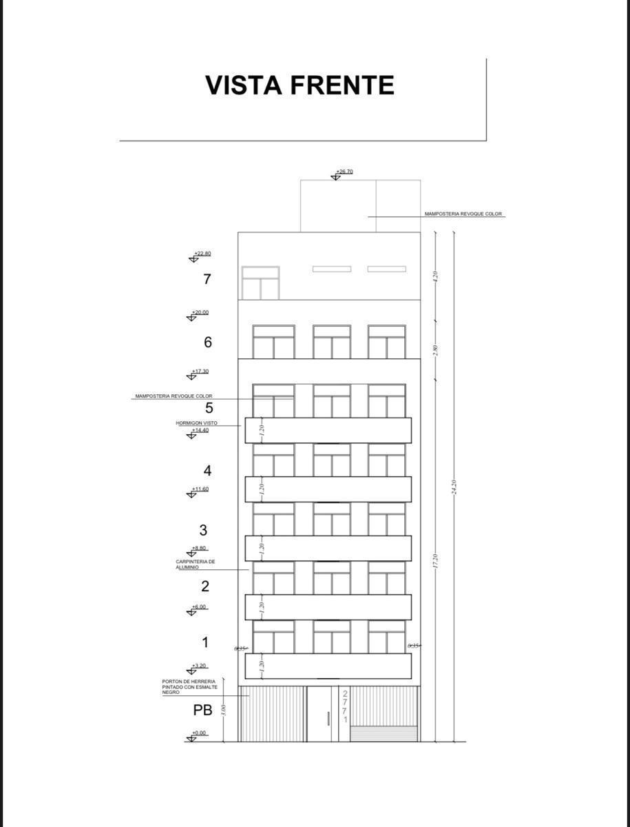 Plano 4
