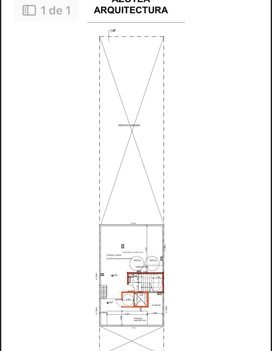 Plano 2
