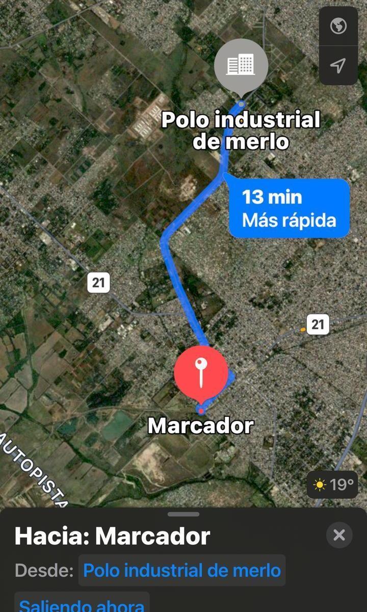 Imagen de la propiedad