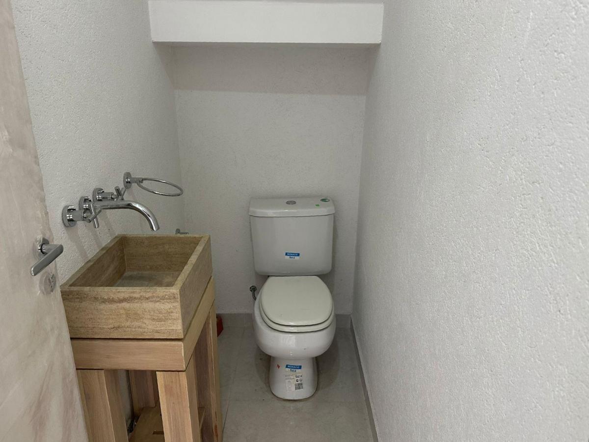 Venta Casa Tipo Duplex 3 Ambientes en Cañuelas 3