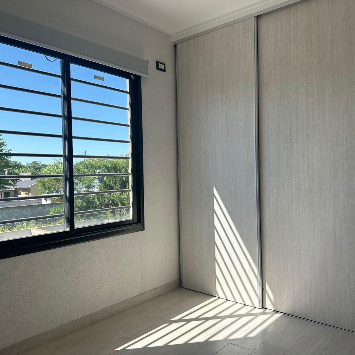 Venta Casa Tipo Duplex 3 Ambientes en Cañuelas 5