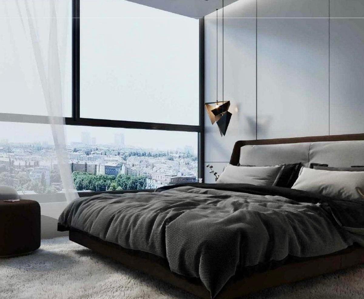 Foto de Venta departamento tipo duplex 5 ambientes en Saénz Peña con pileta, imagen 3