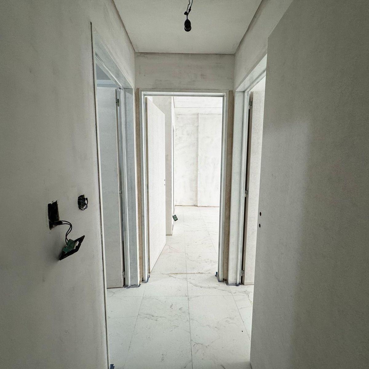 4 Ambientes en Palermo Departamento en Venta 5