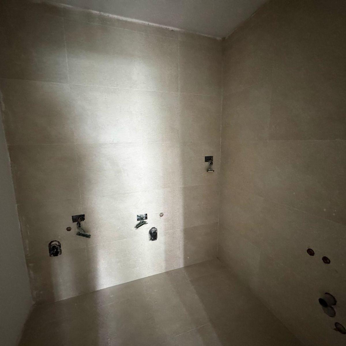 4 Ambientes en Palermo Departamento en Venta 4