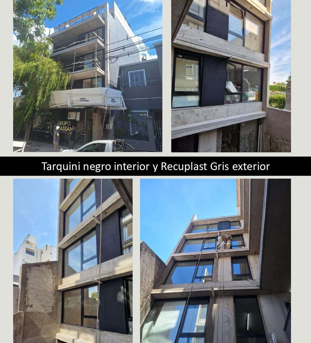 Departamento en Venta 4 Ambientes Devoto 3