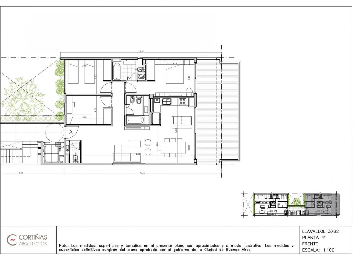 Plano 2