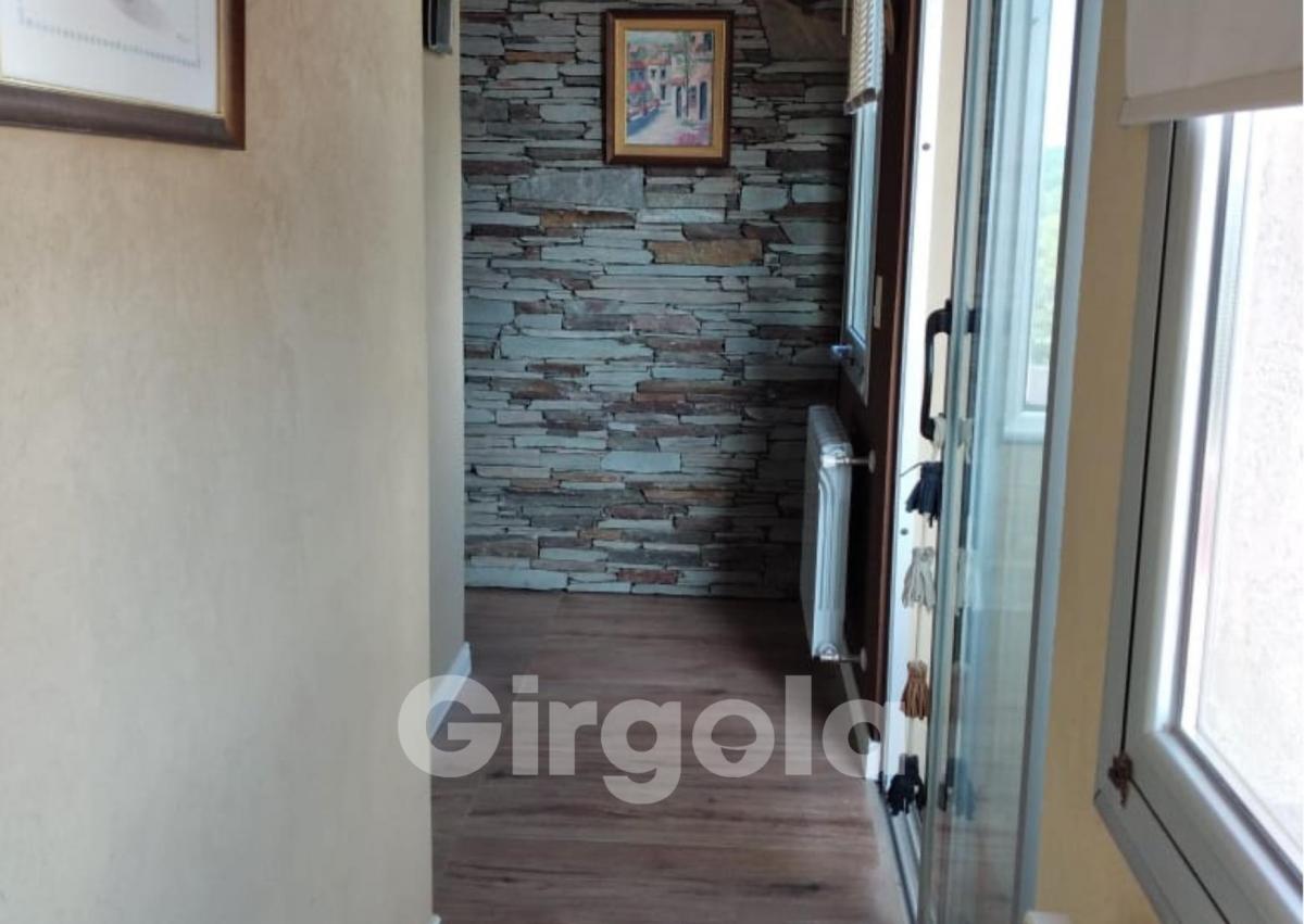 Costa Esmeralda 4 Ambientes Casa en Venta 3