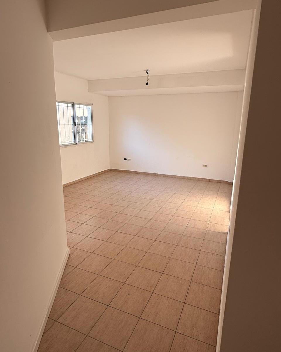 Foto de Venta de monoambiente en Moreno, imagen 4