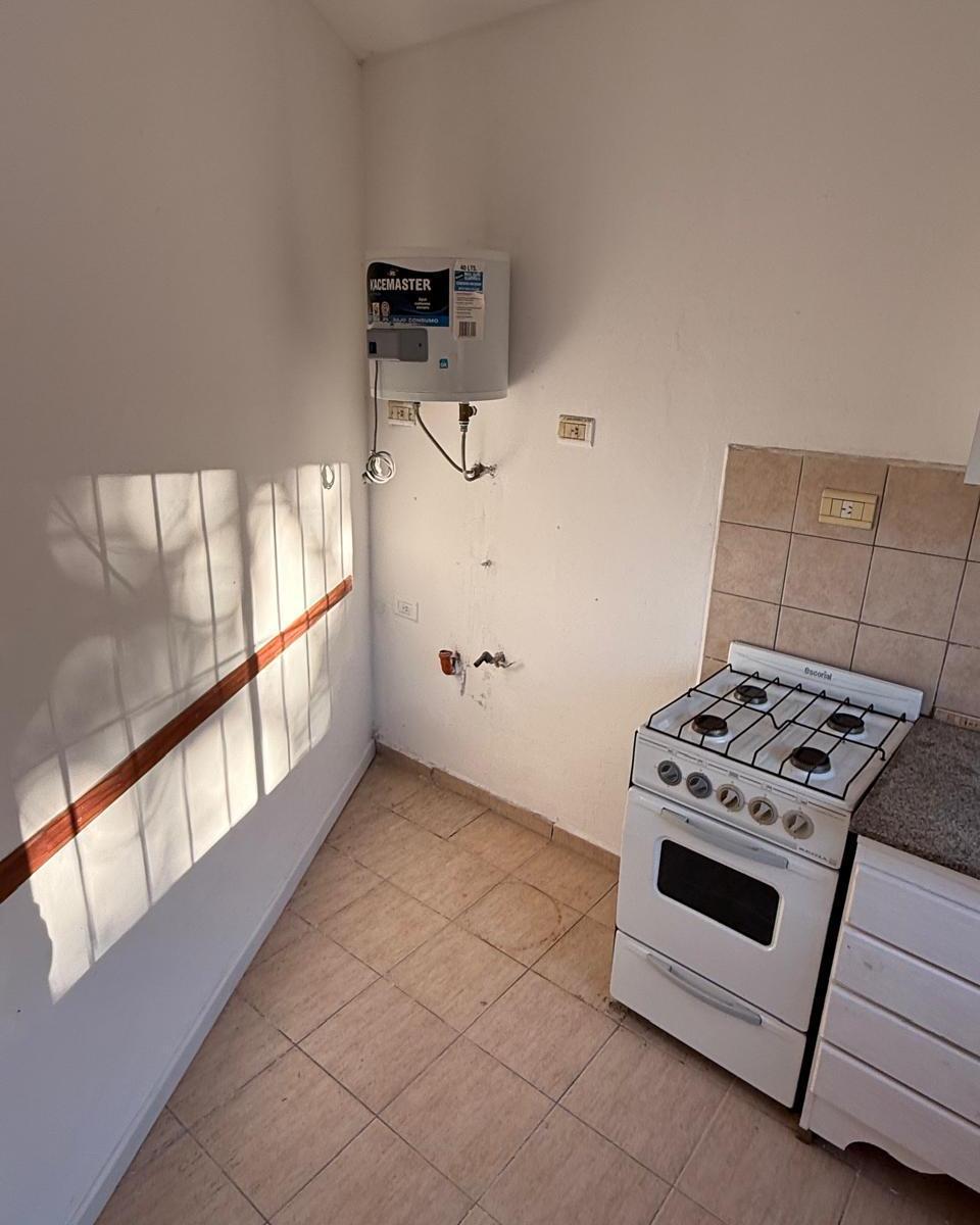 Foto de Venta de monoambiente en Moreno, imagen 5