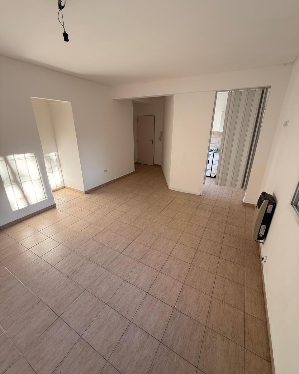 Foto de Venta de monoambiente en Moreno, imagen 2