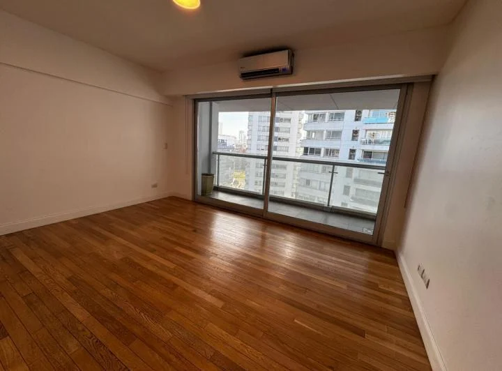 Departamento de 2 ambientes en Alquiler en Puerto Madero - c/cochera y baulera 4
