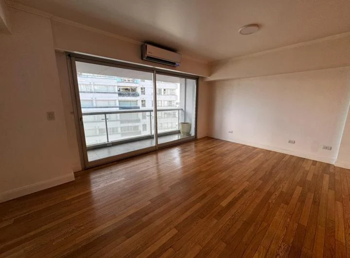 Departamento de 2 ambientes en Alquiler en Puerto Madero - c/cochera y baulera 3