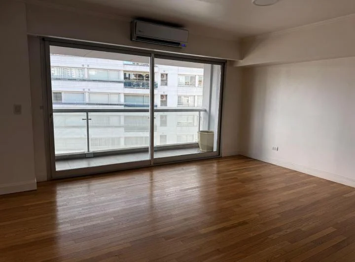 Departamento de 2 ambientes en Alquiler en Puerto Madero - c/cochera y baulera 2