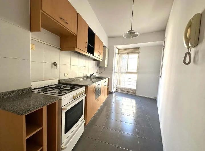 Alquiler departamento 3 ambientes en Caballito 3