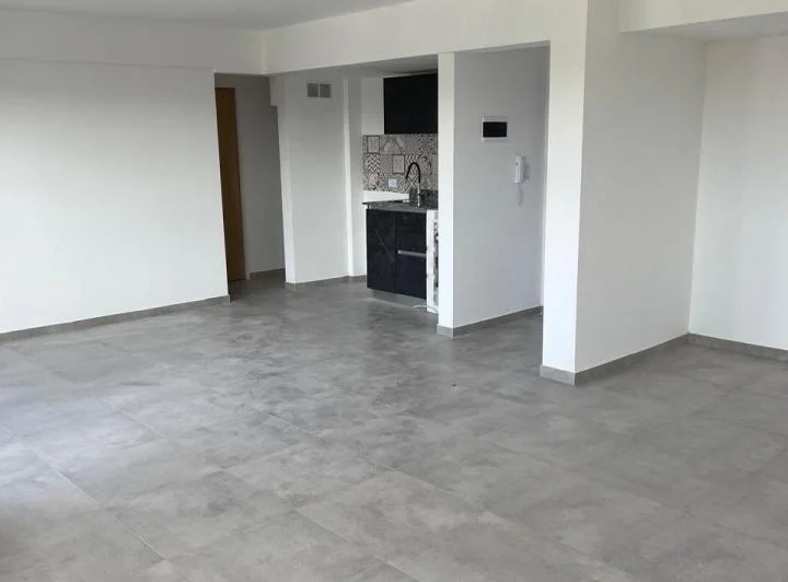 Alquiler departamento 2 ambientes Moreno  con cochera  2