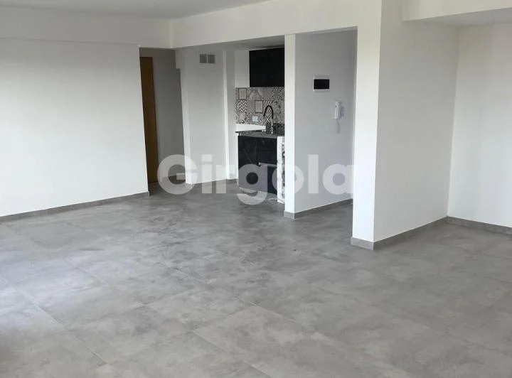 Alquiler Departamento 2 ambientes Moreno centro 1