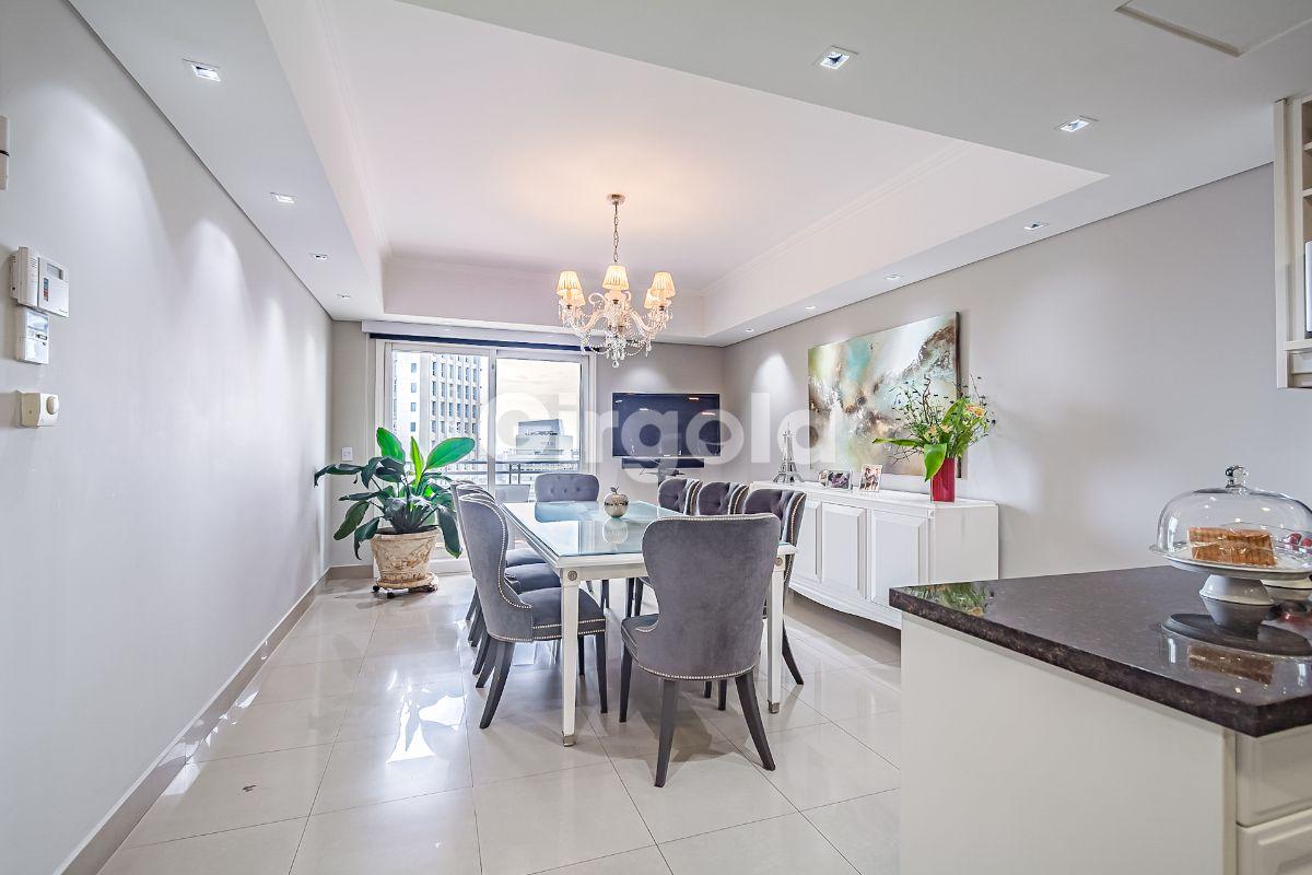 Foto de Venta en Puerto Madero Depto 5 ambientes con cochera, imagen 3