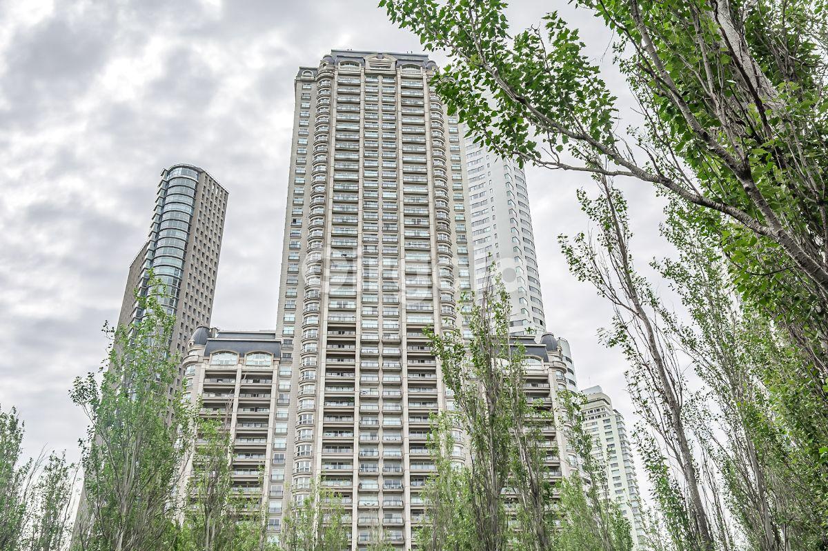 Foto de Venta en Puerto Madero Depto 5 ambientes con cochera, imagen 4