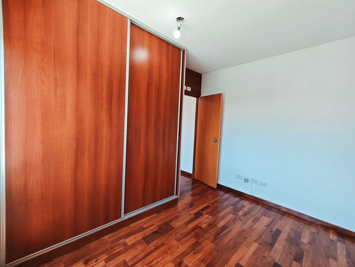 Foto de Venta Monoambiente de Categoría en Moreno, imagen 4