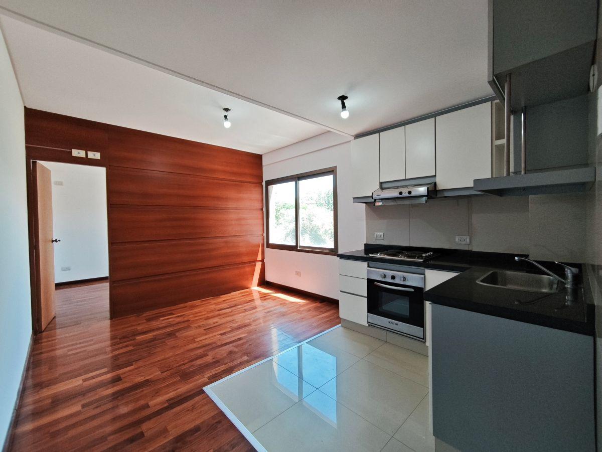Foto de Venta Monoambiente de Categoría en Moreno, imagen 5