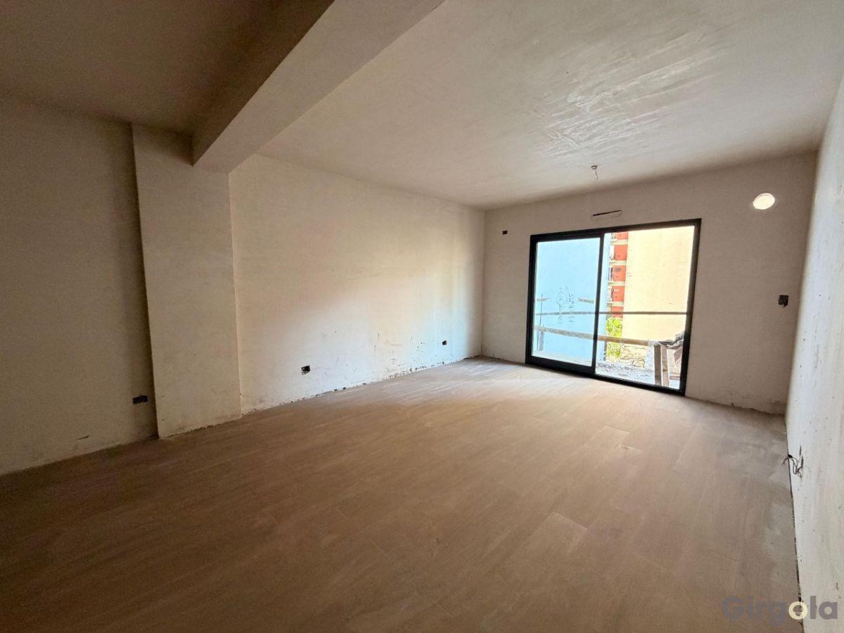 Foto de Venta departamento monoambiente a estrenar en Almagro con balcón, imagen 2